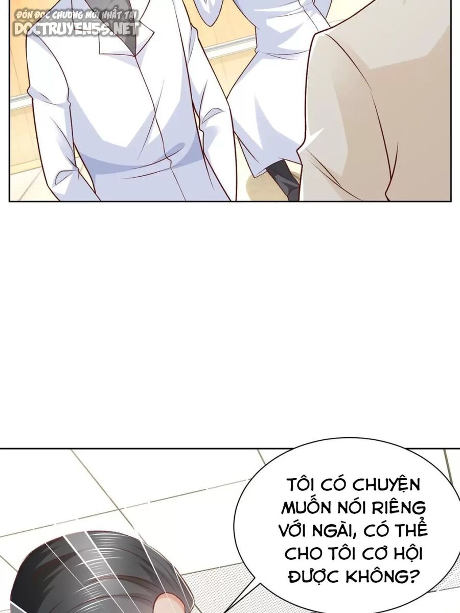 Mỗi Tuần Ta Có Một Nghề Nghiệp Mới Chapter 248 - 23
