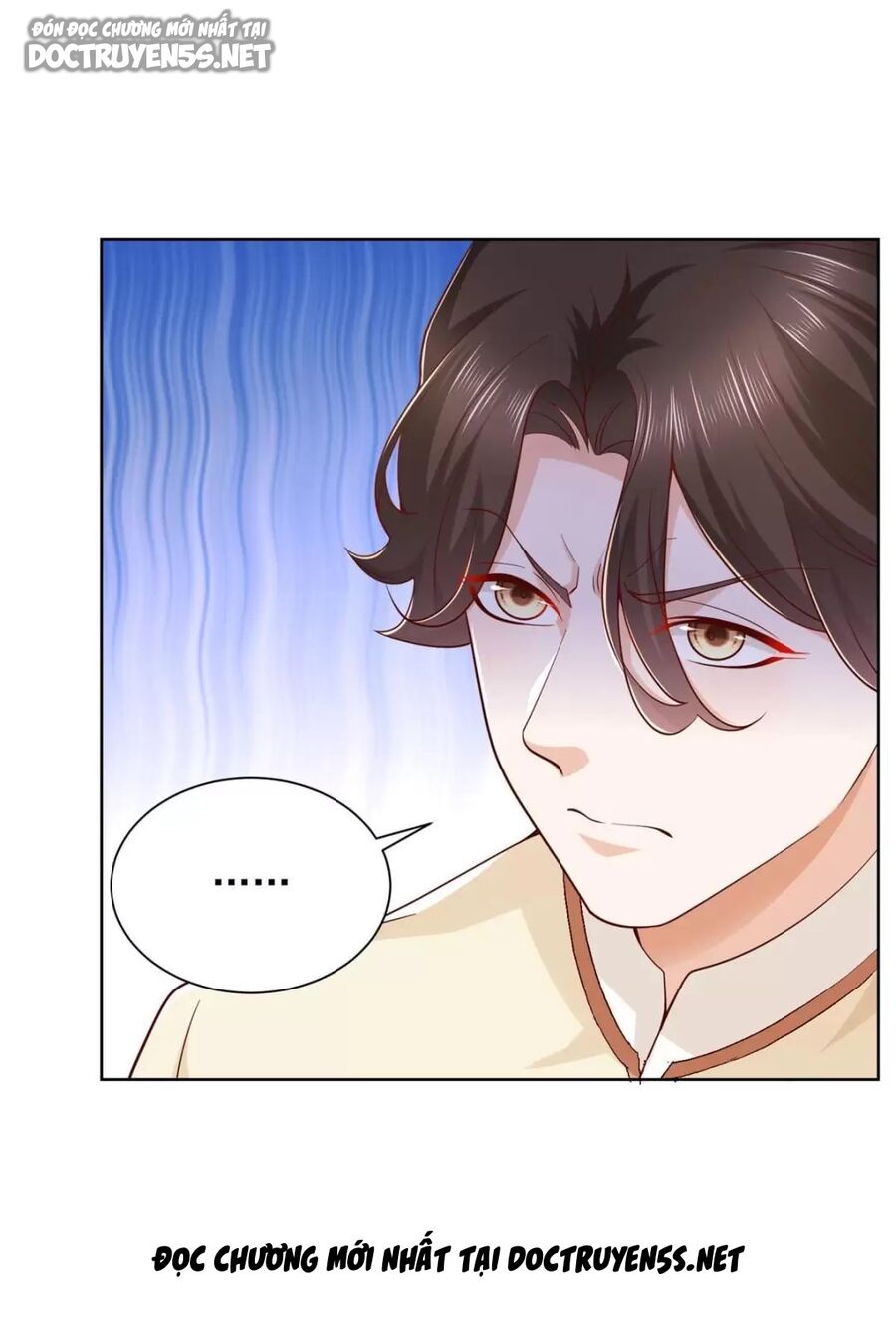 Mỗi Tuần Ta Có Một Nghề Nghiệp Mới Chapter 248 - 25
