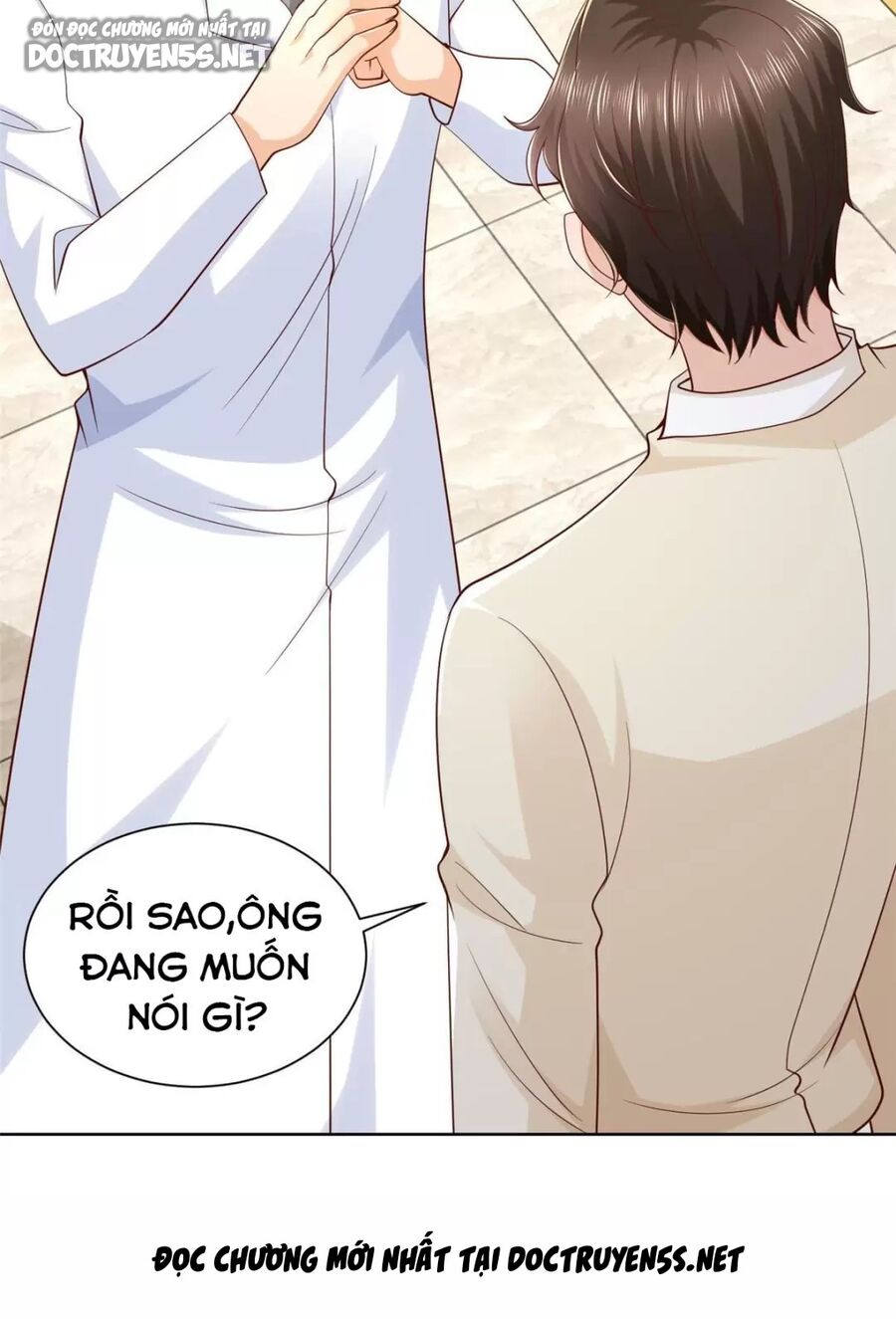 Mỗi Tuần Ta Có Một Nghề Nghiệp Mới Chapter 248 - 29