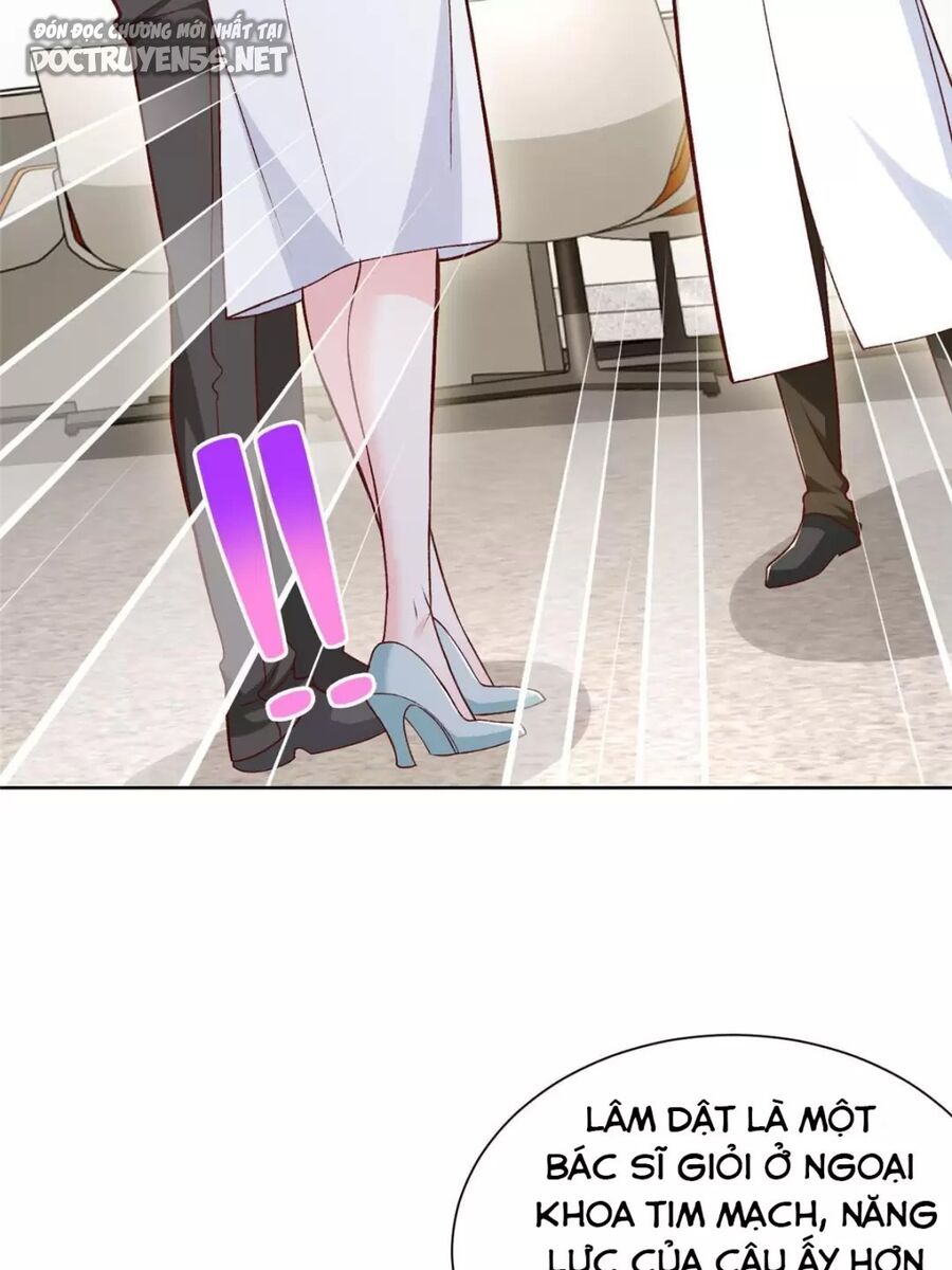 Mỗi Tuần Ta Có Một Nghề Nghiệp Mới Chapter 248 - 3