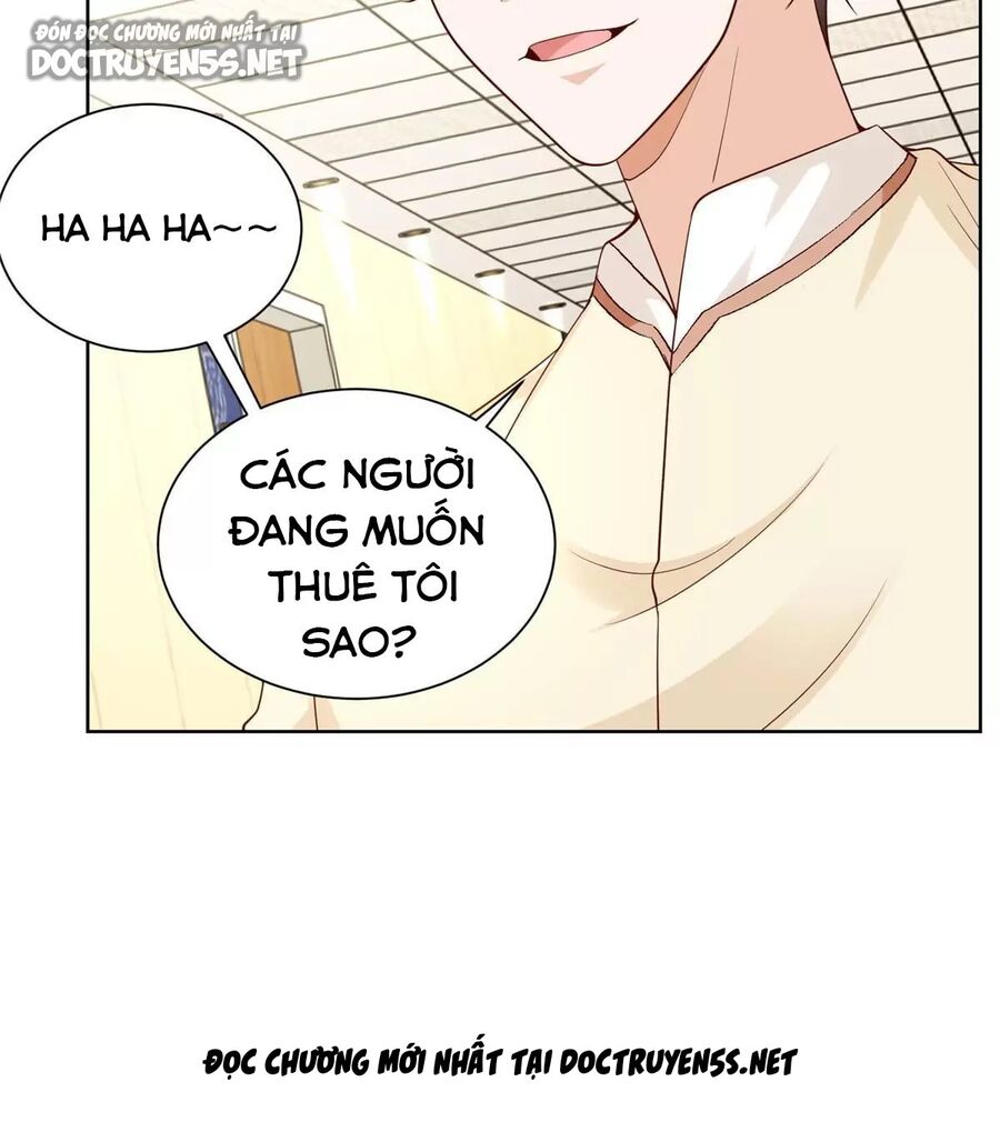 Mỗi Tuần Ta Có Một Nghề Nghiệp Mới Chapter 248 - 32