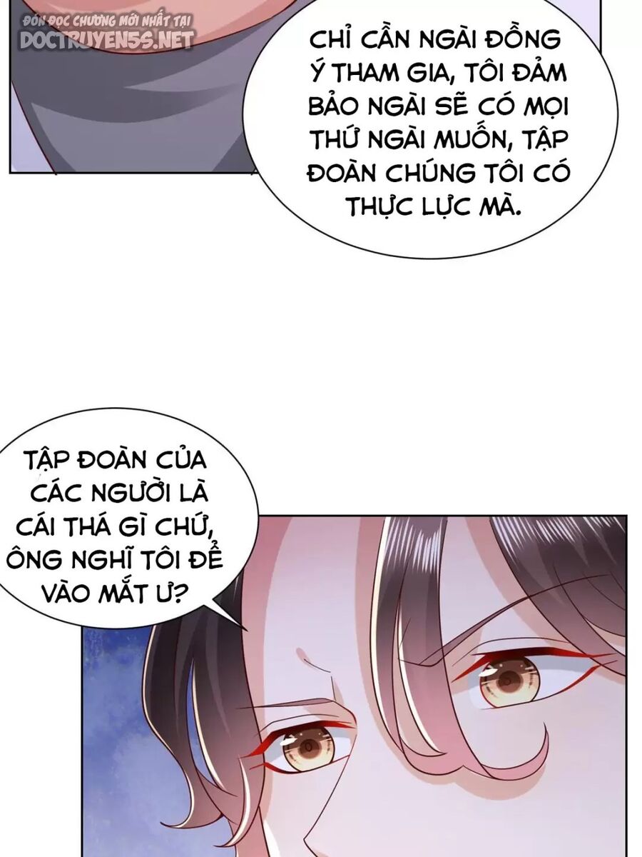 Mỗi Tuần Ta Có Một Nghề Nghiệp Mới Chapter 248 - 34