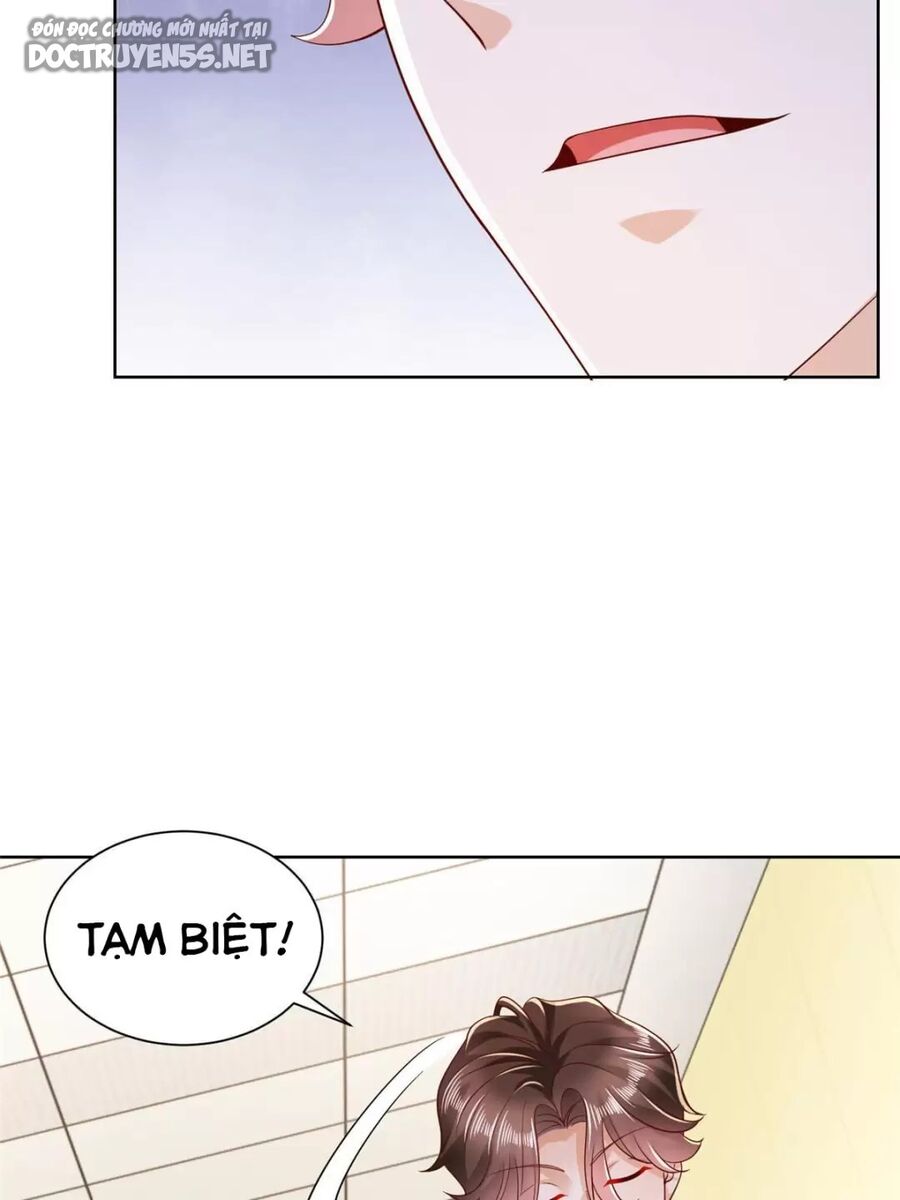 Mỗi Tuần Ta Có Một Nghề Nghiệp Mới Chapter 248 - 35