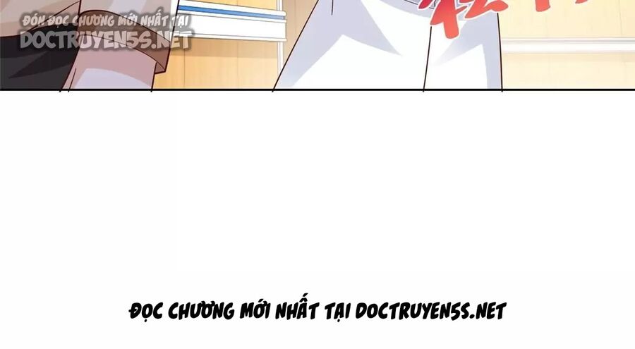 Mỗi Tuần Ta Có Một Nghề Nghiệp Mới Chapter 248 - 41