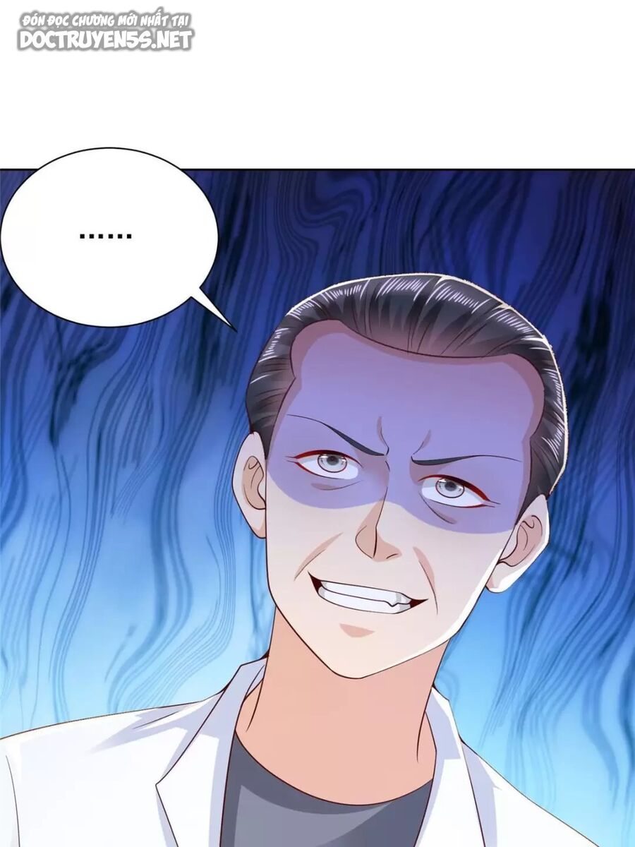 Mỗi Tuần Ta Có Một Nghề Nghiệp Mới Chapter 248 - 42