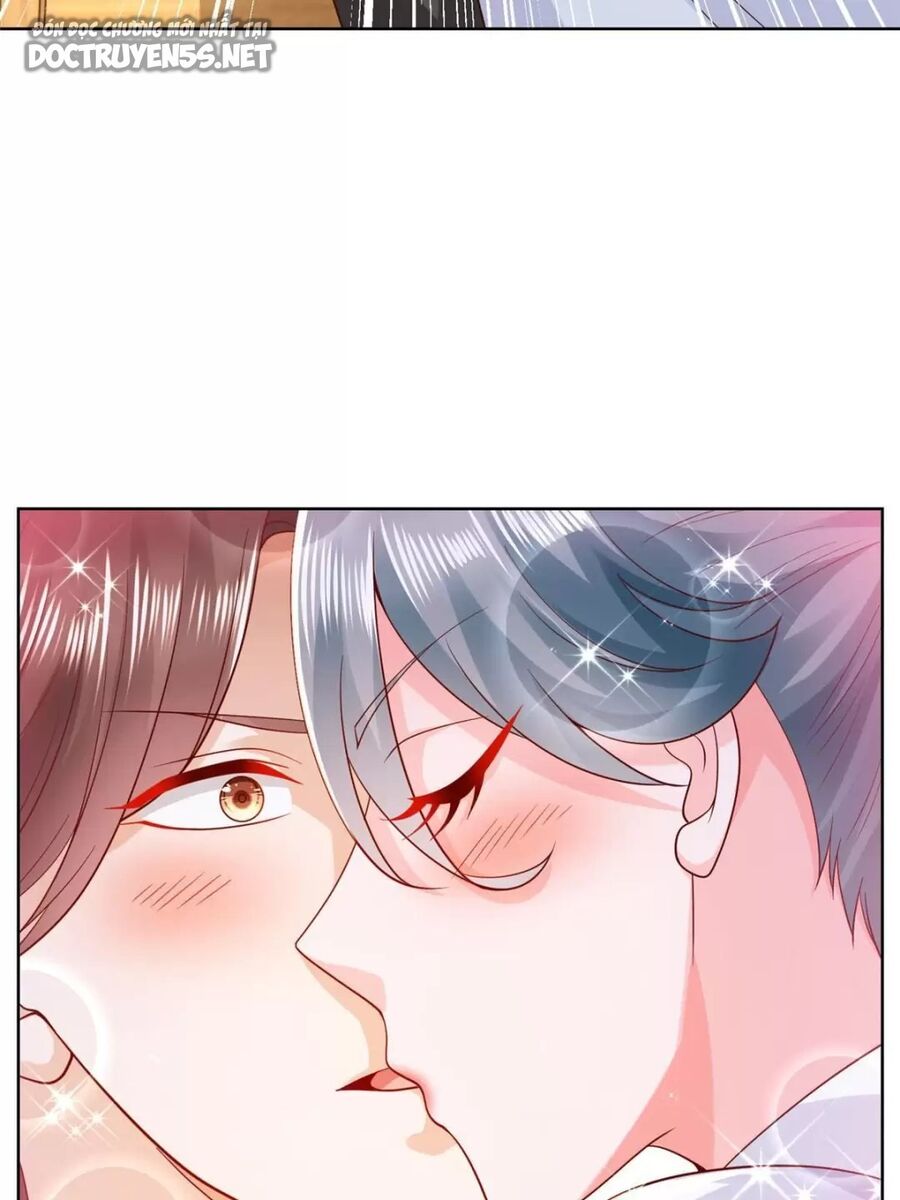 Mỗi Tuần Ta Có Một Nghề Nghiệp Mới Chapter 248 - 50