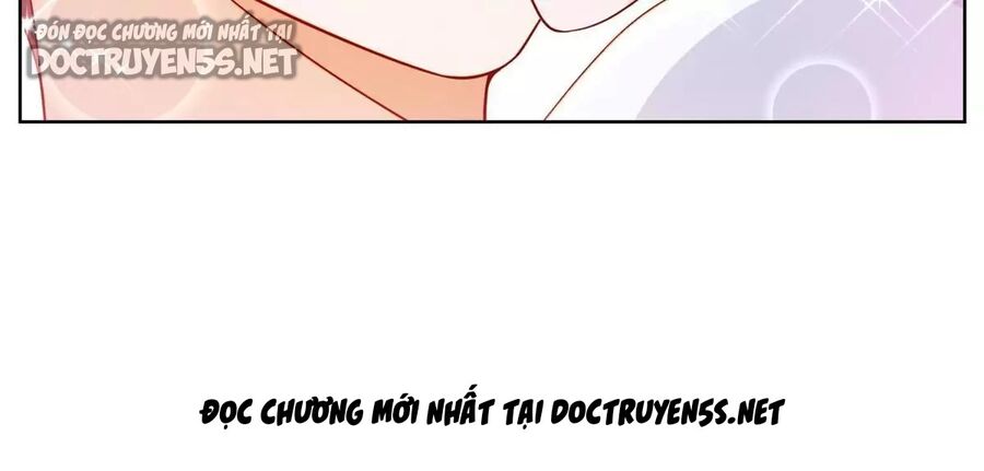 Mỗi Tuần Ta Có Một Nghề Nghiệp Mới Chapter 248 - 51