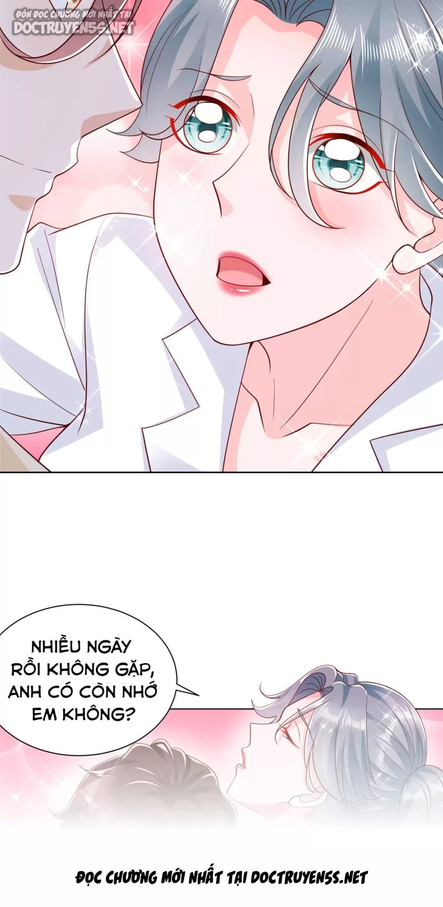 Mỗi Tuần Ta Có Một Nghề Nghiệp Mới Chapter 248 - 53