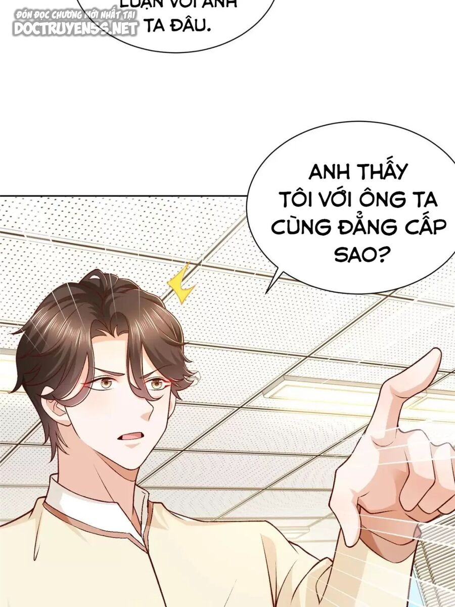 Mỗi Tuần Ta Có Một Nghề Nghiệp Mới Chapter 248 - 6