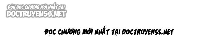 Mỗi Tuần Ta Có Một Nghề Nghiệp Mới Chapter 249 - 23