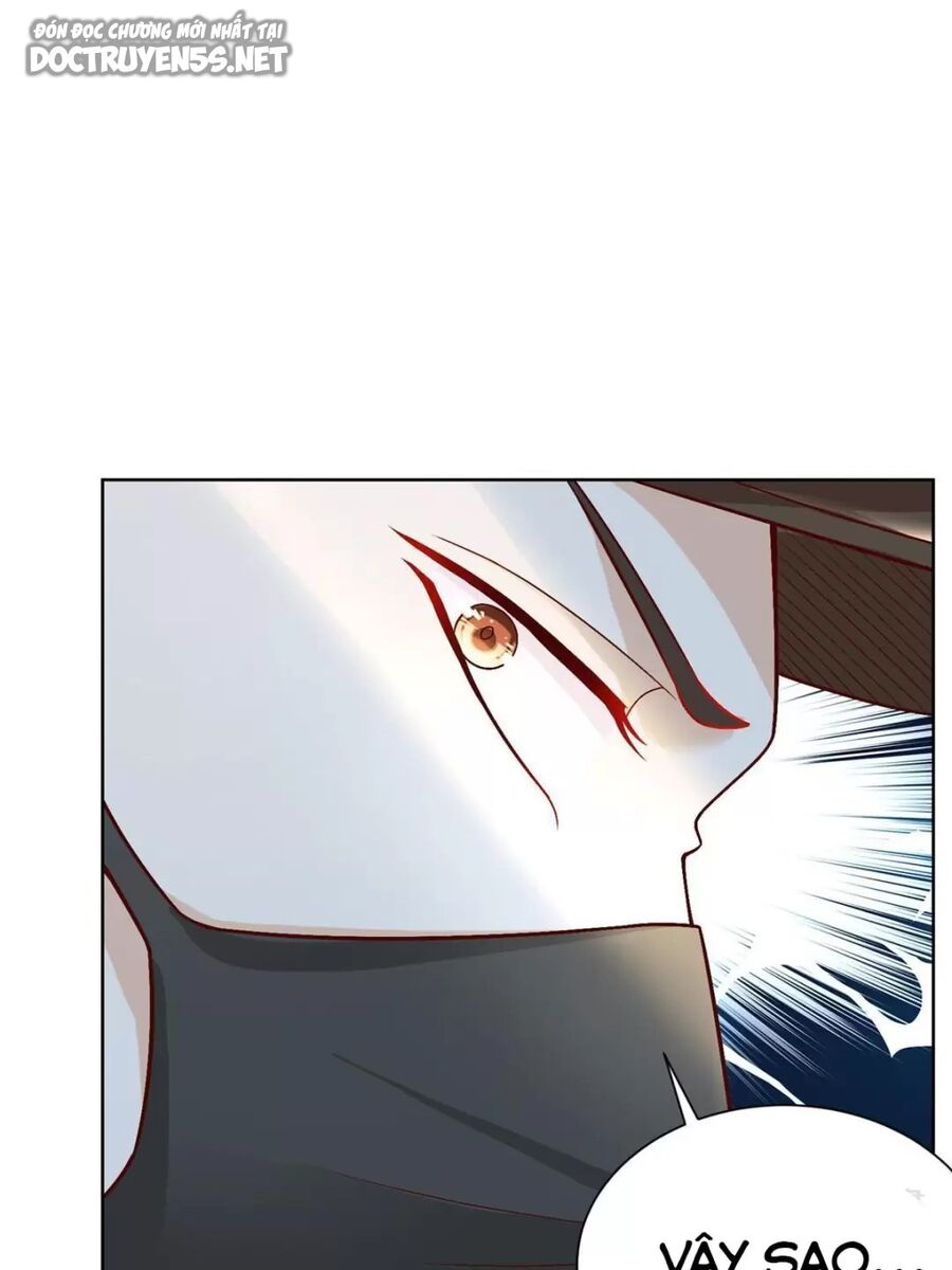 Mỗi Tuần Ta Có Một Nghề Nghiệp Mới Chapter 249 - 36