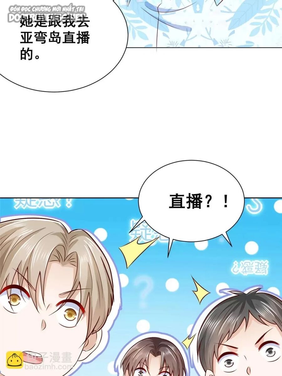 Mỗi Tuần Ta Có Một Nghề Nghiệp Mới Chapter 249 - 57