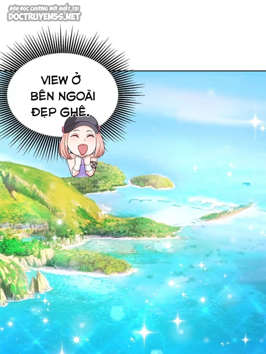 Mỗi Tuần Ta Có Một Nghề Nghiệp Mới Chapter 250 - 11