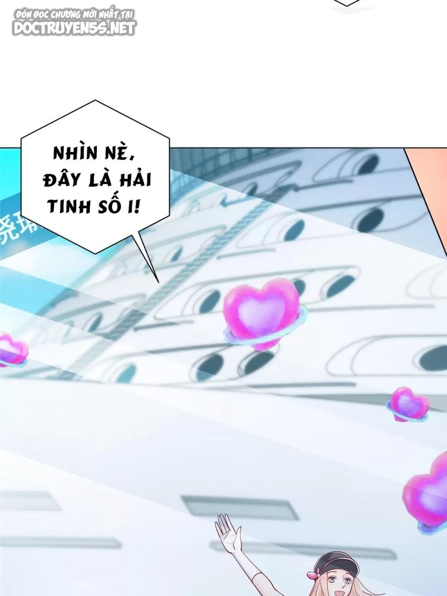 Mỗi Tuần Ta Có Một Nghề Nghiệp Mới Chapter 250 - 32