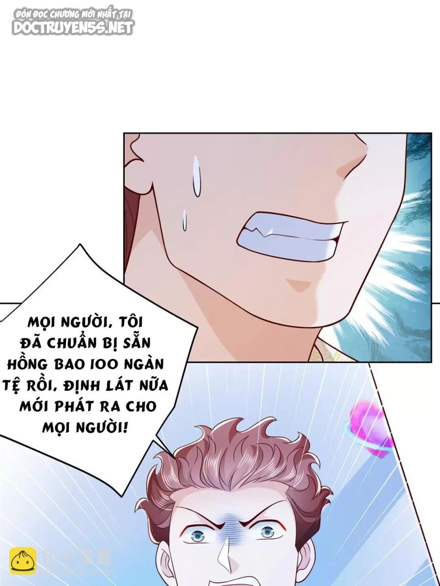 Mỗi Tuần Ta Có Một Nghề Nghiệp Mới Chapter 250 - 58