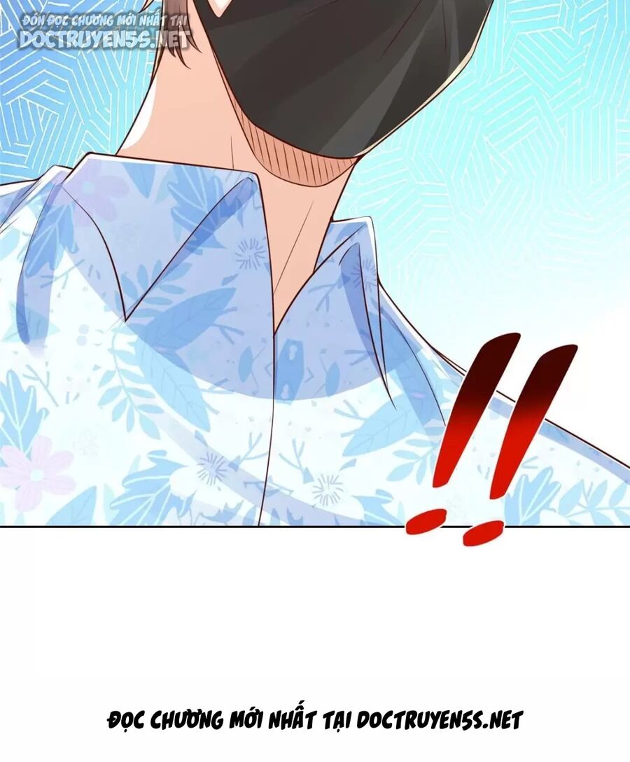 Mỗi Tuần Ta Có Một Nghề Nghiệp Mới Chapter 251 - 17