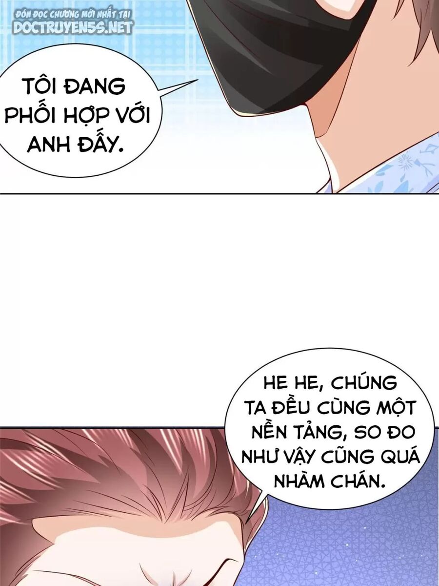 Mỗi Tuần Ta Có Một Nghề Nghiệp Mới Chapter 251 - 23
