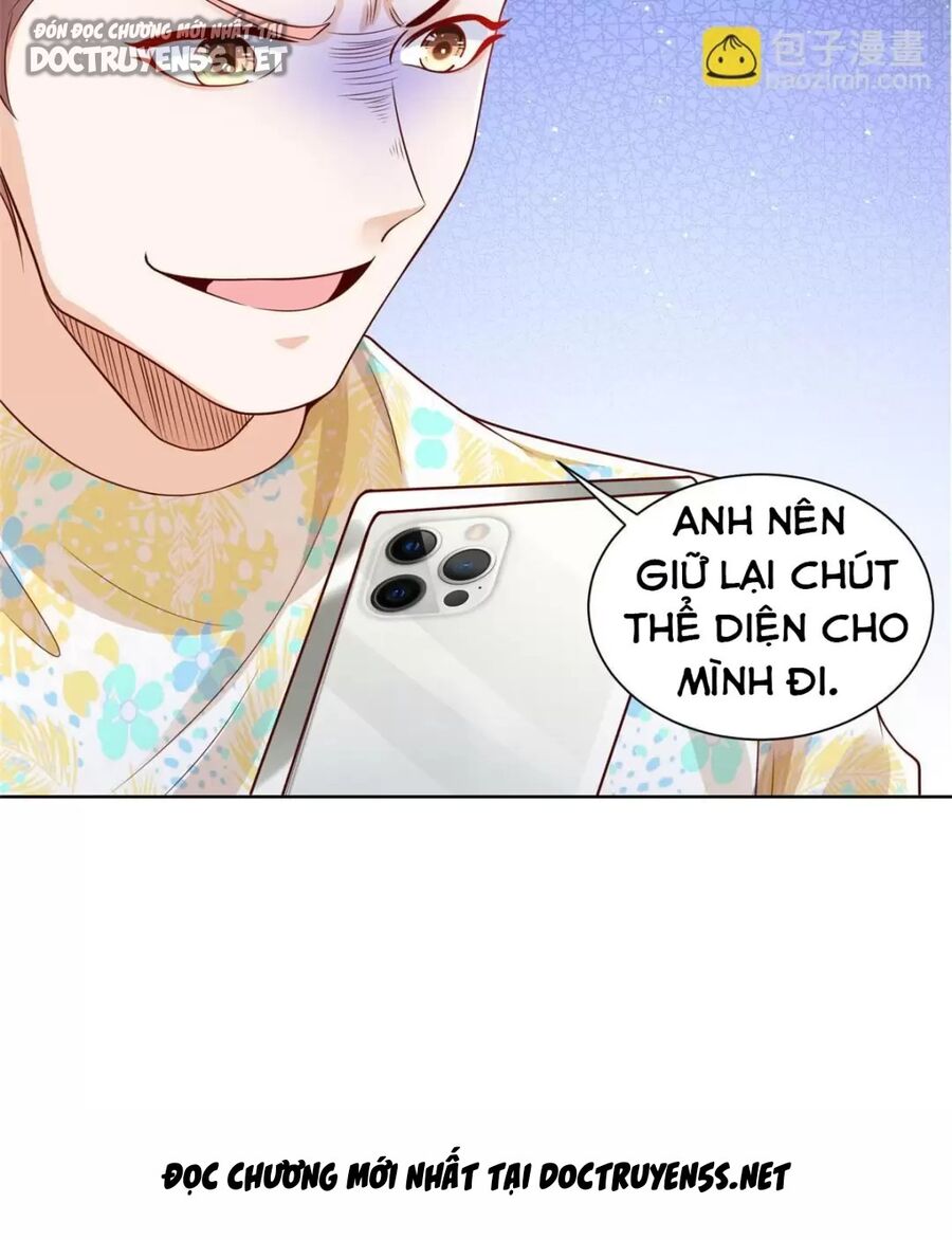 Mỗi Tuần Ta Có Một Nghề Nghiệp Mới Chapter 251 - 24