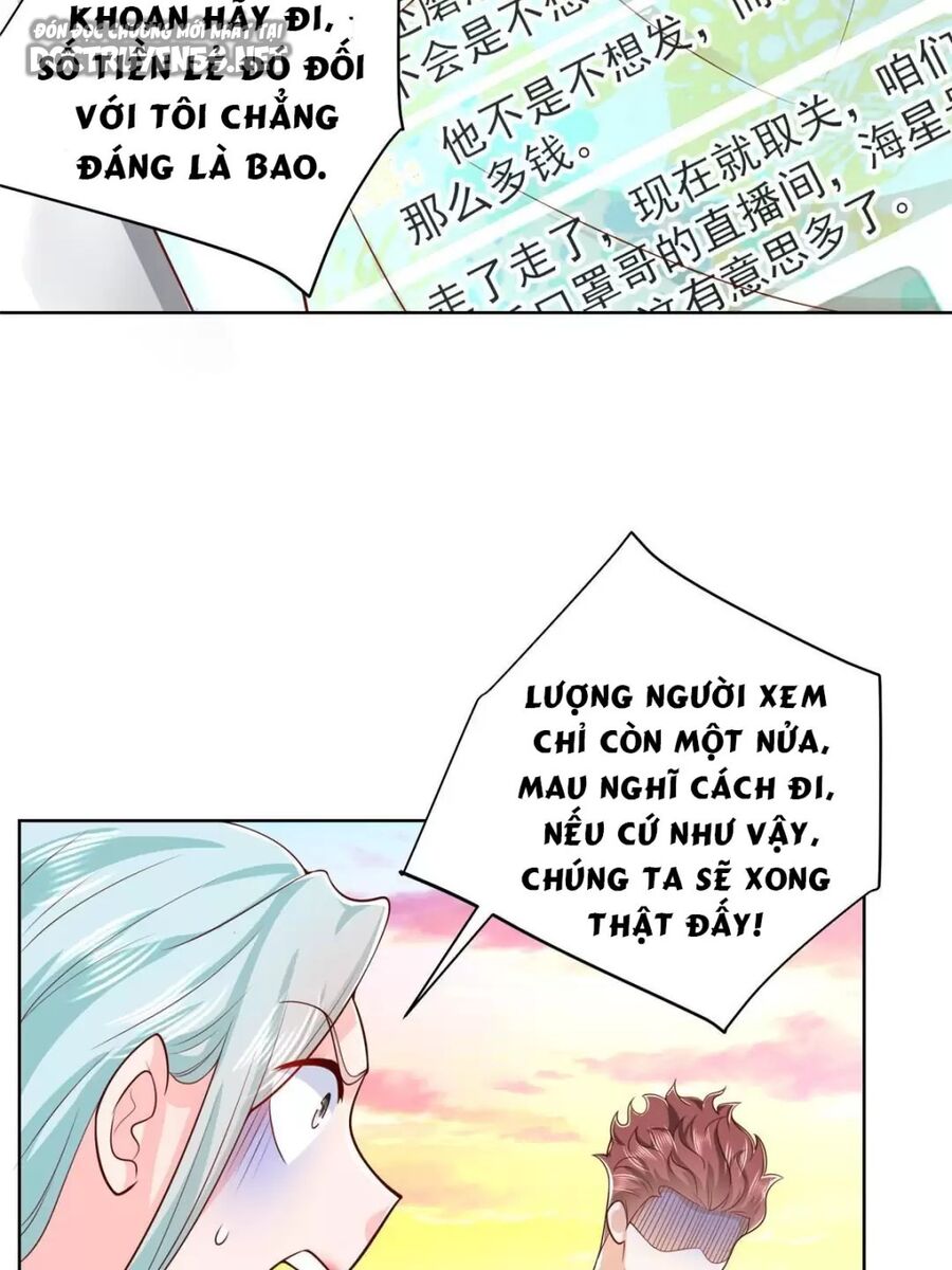 Mỗi Tuần Ta Có Một Nghề Nghiệp Mới Chapter 251 - 35