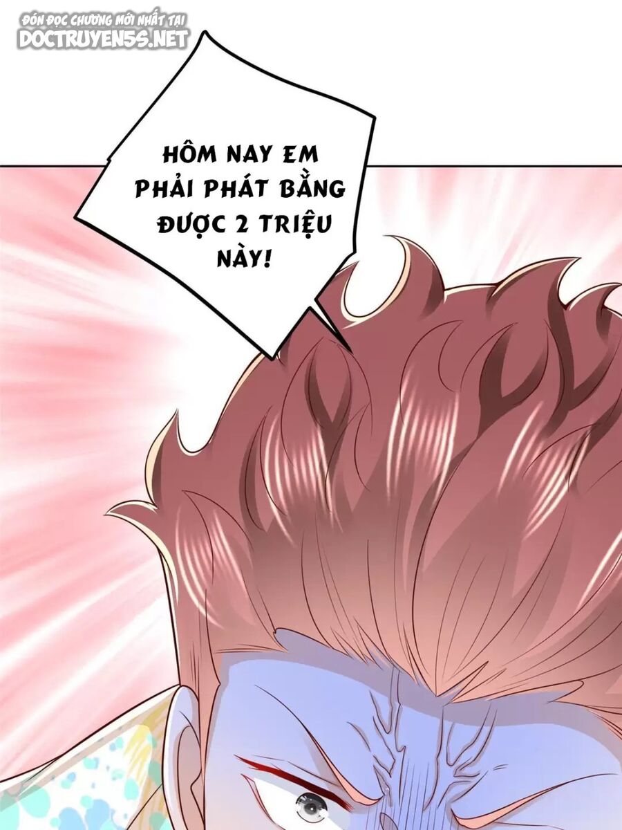 Mỗi Tuần Ta Có Một Nghề Nghiệp Mới Chapter 251 - 41