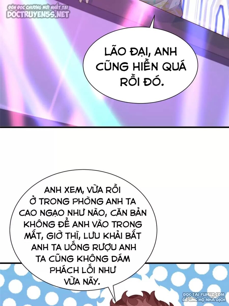 Mỗi Tuần Ta Có Một Nghề Nghiệp Mới Chapter 253 - 45