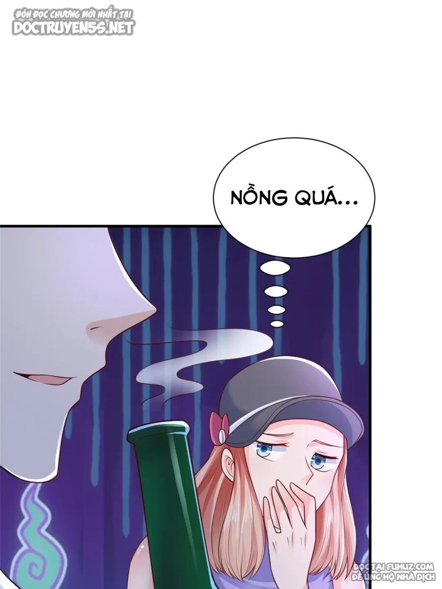 Mỗi Tuần Ta Có Một Nghề Nghiệp Mới Chapter 253 - 57