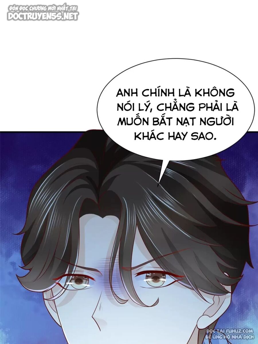 Mỗi Tuần Ta Có Một Nghề Nghiệp Mới Chapter 253 - 69