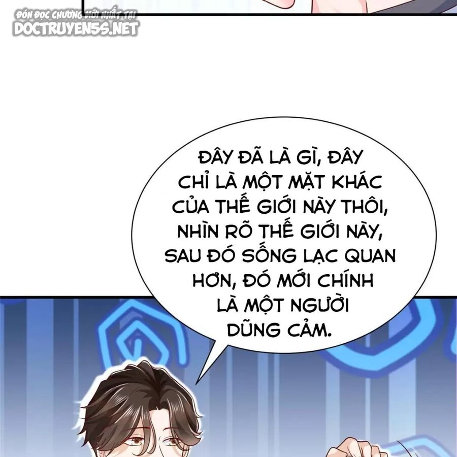 Mỗi Tuần Ta Có Một Nghề Nghiệp Mới Chapter 253 - 7