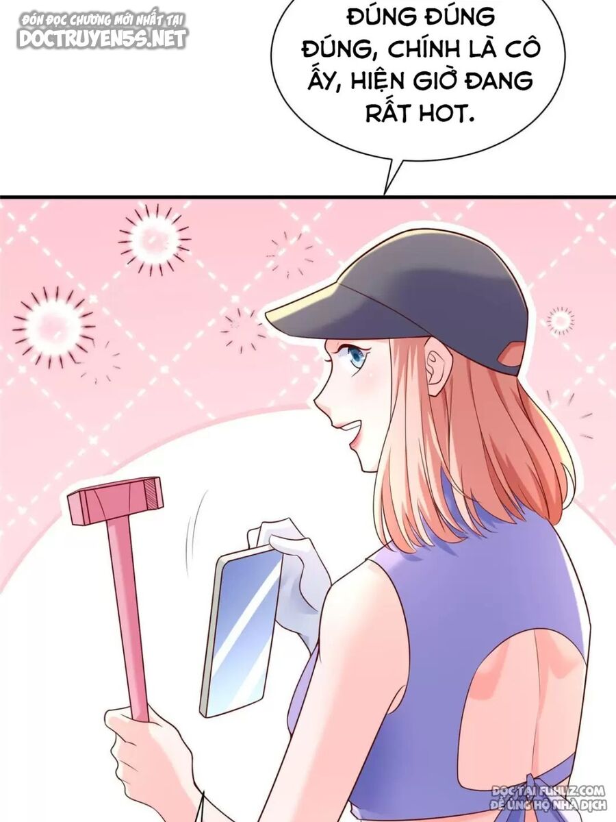 Mỗi Tuần Ta Có Một Nghề Nghiệp Mới Chapter 254 - 49