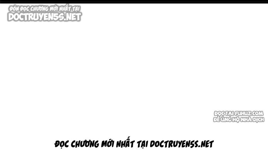 Mỗi Tuần Ta Có Một Nghề Nghiệp Mới Chapter 254 - 62