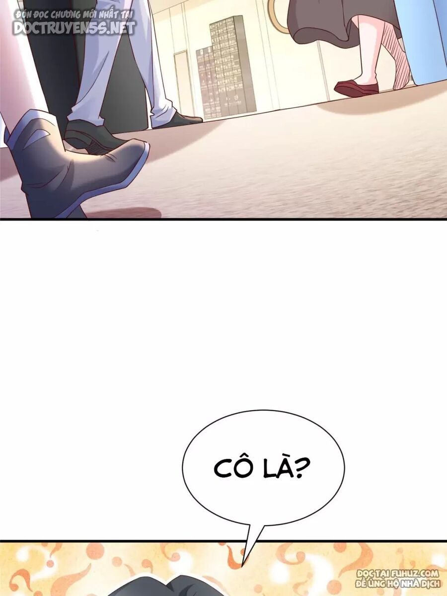 Mỗi Tuần Ta Có Một Nghề Nghiệp Mới Chapter 254 - 64