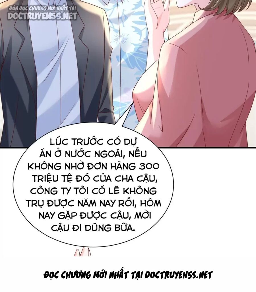 Mỗi Tuần Ta Có Một Nghề Nghiệp Mới Chapter 254 - 66