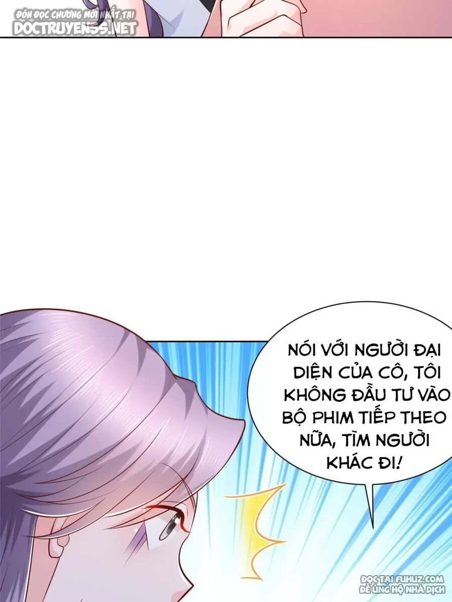 Mỗi Tuần Ta Có Một Nghề Nghiệp Mới Chapter 255 - 12