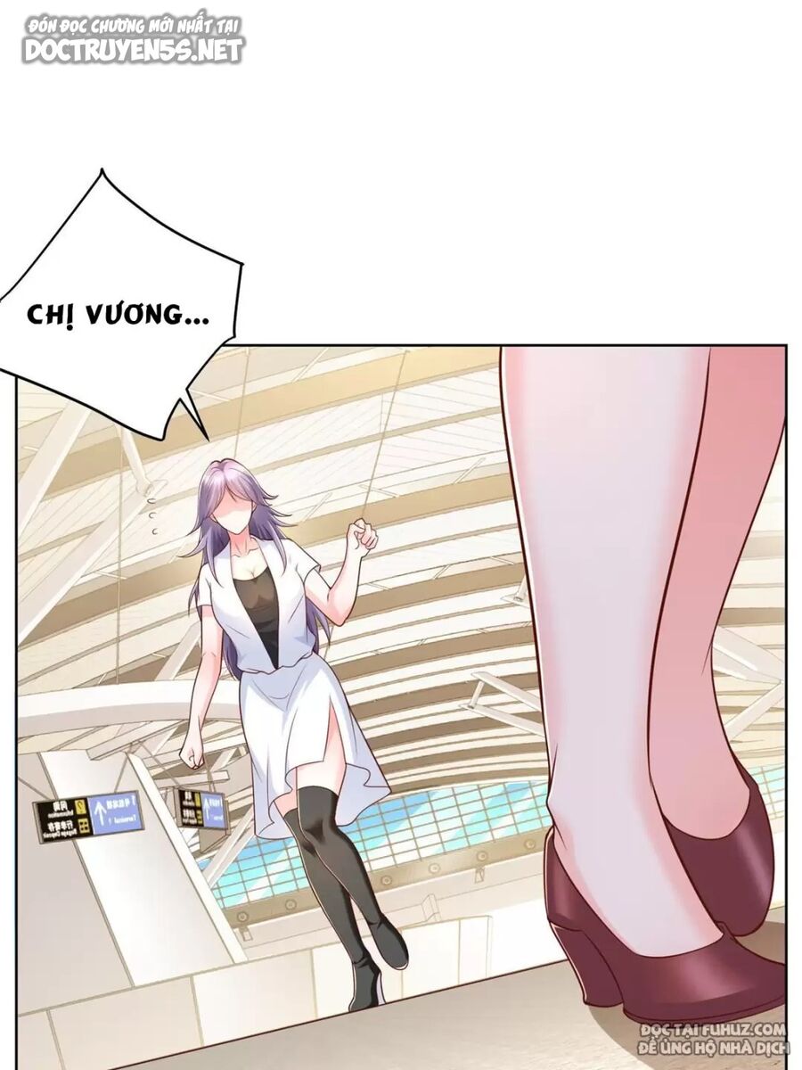 Mỗi Tuần Ta Có Một Nghề Nghiệp Mới Chapter 255 - 14