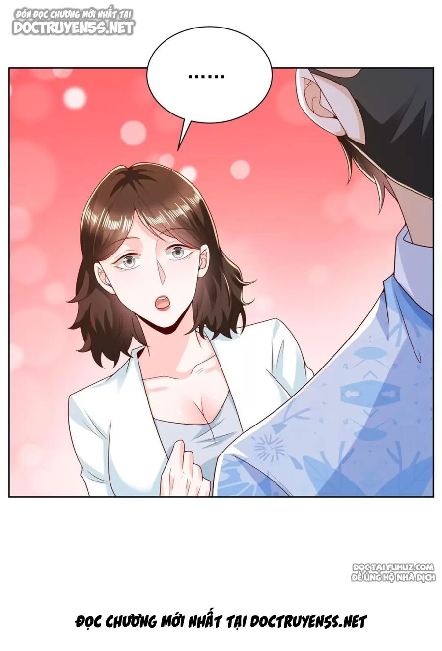 Mỗi Tuần Ta Có Một Nghề Nghiệp Mới Chapter 255 - 42