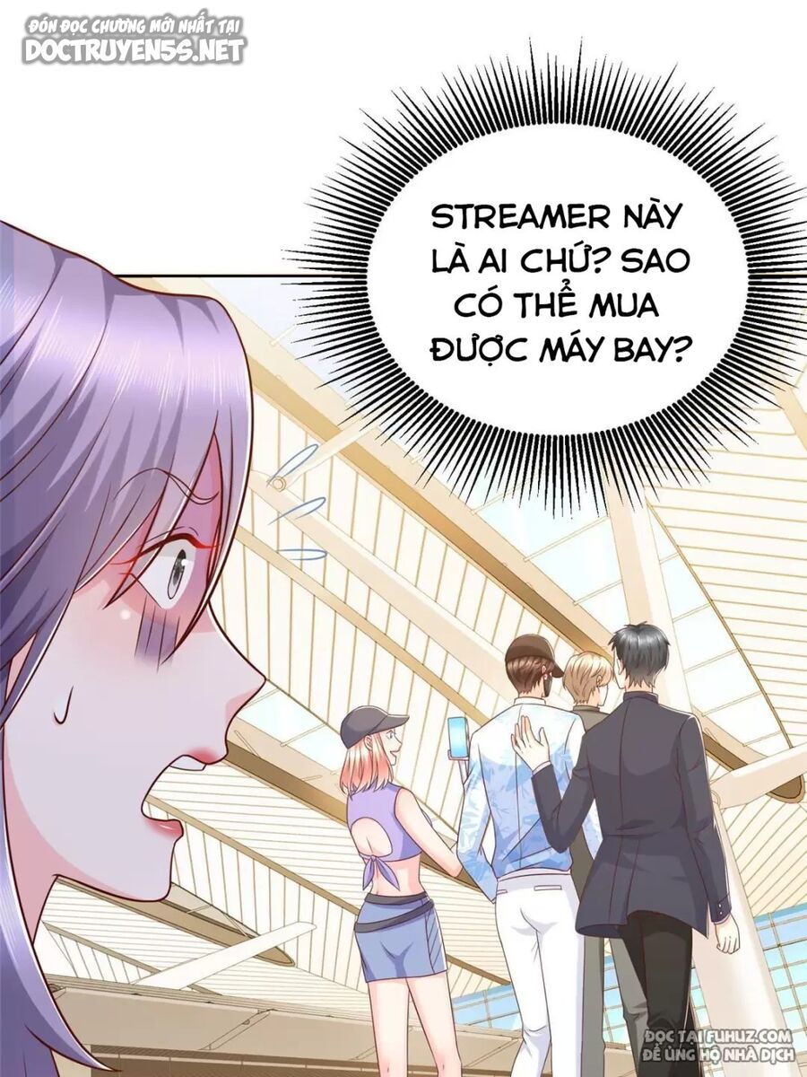 Mỗi Tuần Ta Có Một Nghề Nghiệp Mới Chapter 255 - 9