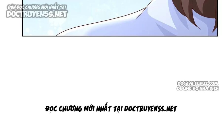 Mỗi Tuần Ta Có Một Nghề Nghiệp Mới Chapter 256 - 28