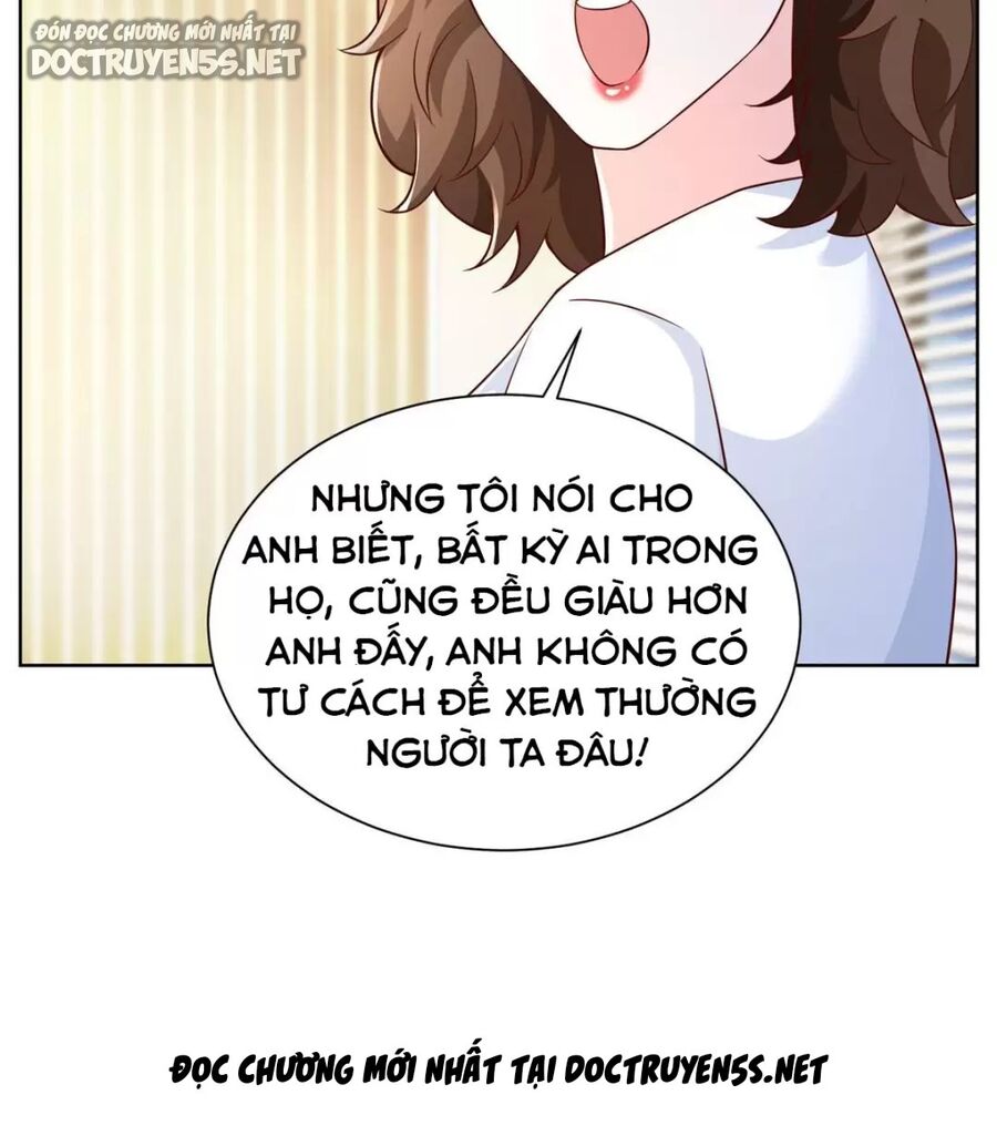 Mỗi Tuần Ta Có Một Nghề Nghiệp Mới Chapter 256 - 31