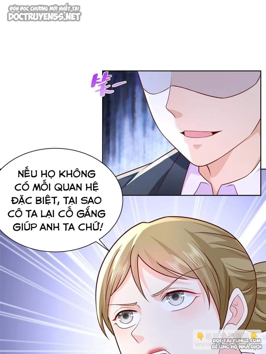 Mỗi Tuần Ta Có Một Nghề Nghiệp Mới Chapter 256 - 55