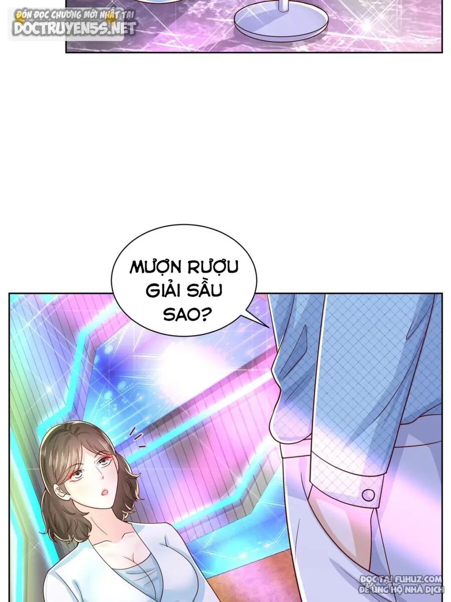 Mỗi Tuần Ta Có Một Nghề Nghiệp Mới Chapter 257 - 14