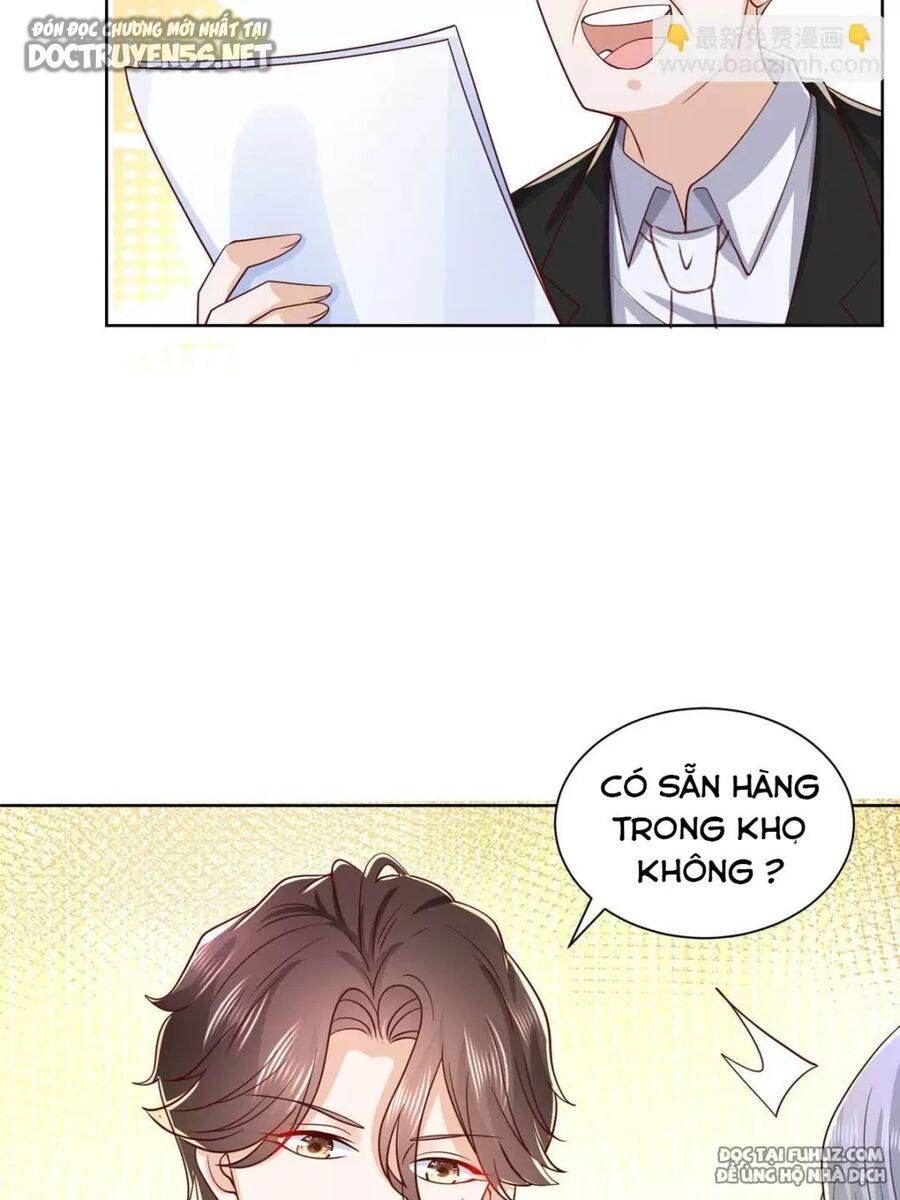 Mỗi Tuần Ta Có Một Nghề Nghiệp Mới Chapter 257 - 22