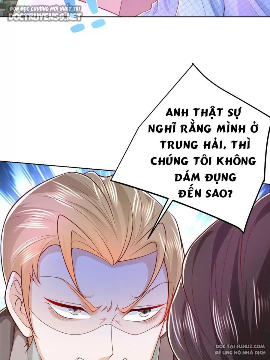 Mỗi Tuần Ta Có Một Nghề Nghiệp Mới Chapter 257 - 50