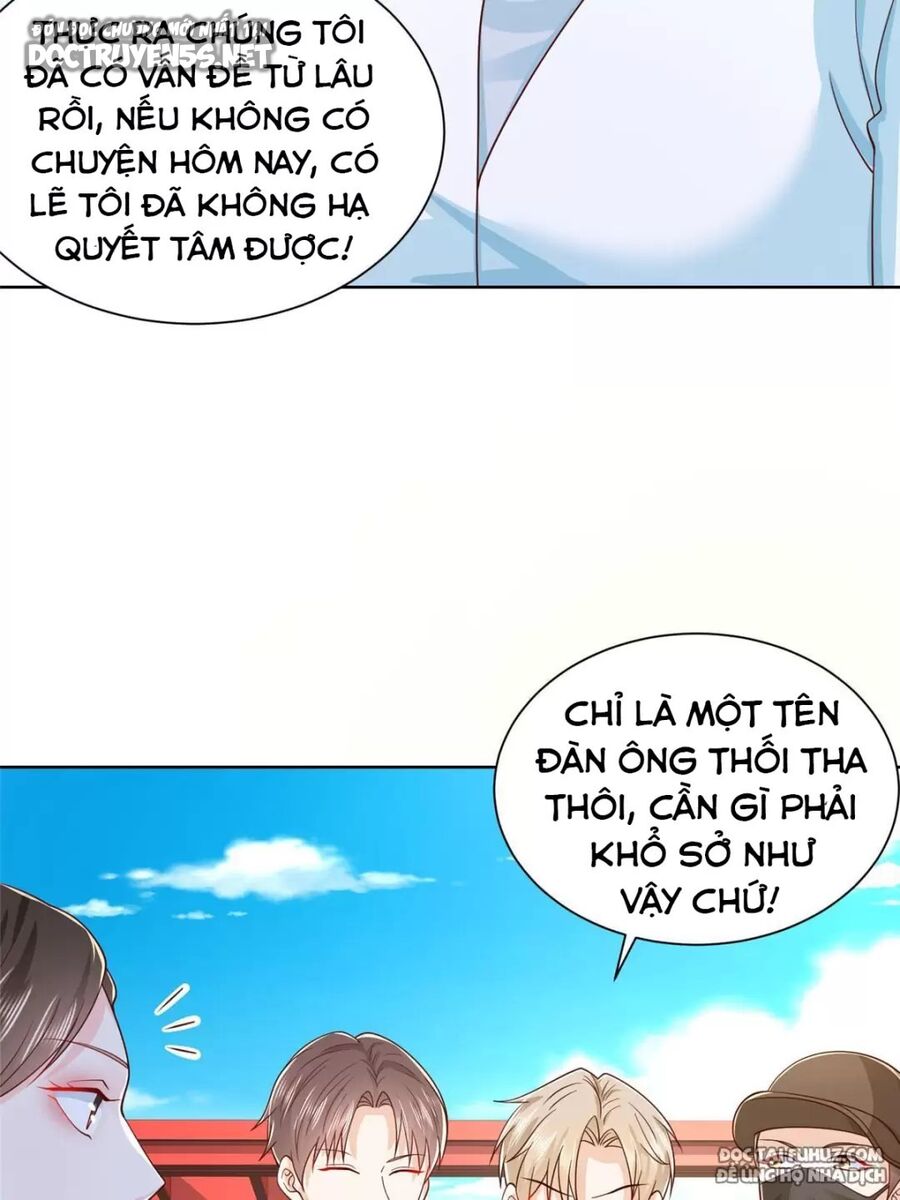 Mỗi Tuần Ta Có Một Nghề Nghiệp Mới Chapter 257 - 5