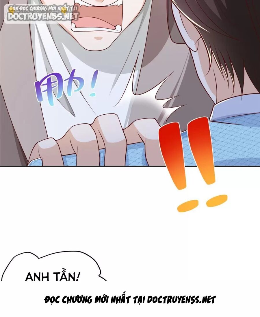 Mỗi Tuần Ta Có Một Nghề Nghiệp Mới Chapter 257 - 51
