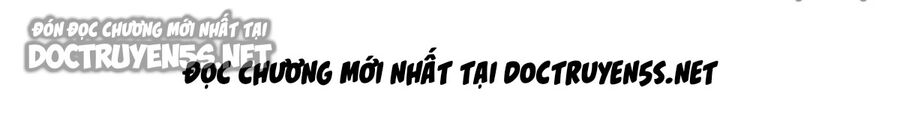 Mỗi Tuần Ta Có Một Nghề Nghiệp Mới Chapter 258 - 11