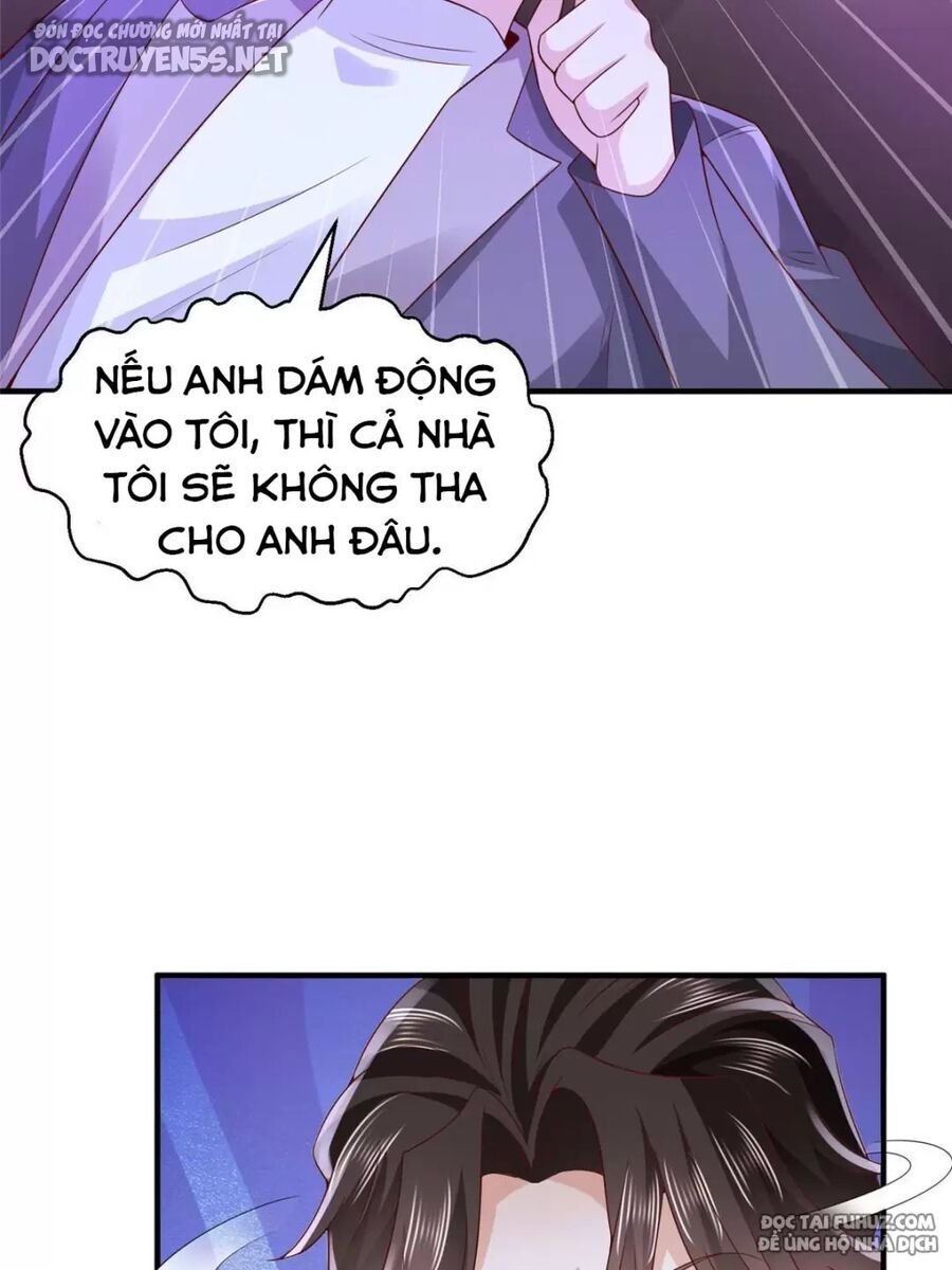 Mỗi Tuần Ta Có Một Nghề Nghiệp Mới Chapter 258 - 3