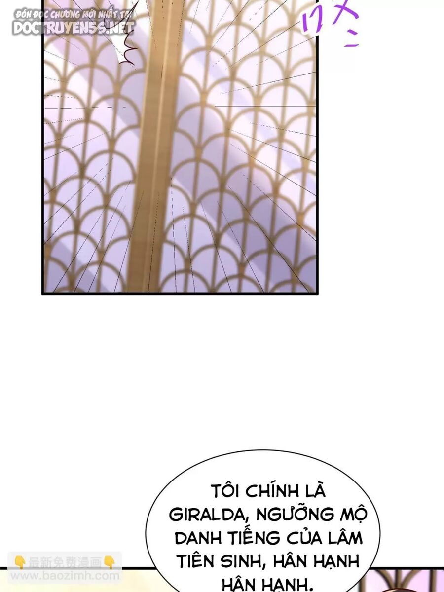 Mỗi Tuần Ta Có Một Nghề Nghiệp Mới Chapter 258 - 45