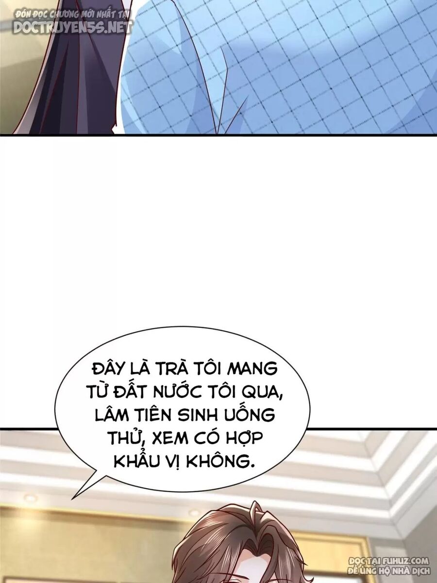 Mỗi Tuần Ta Có Một Nghề Nghiệp Mới Chapter 258 - 47