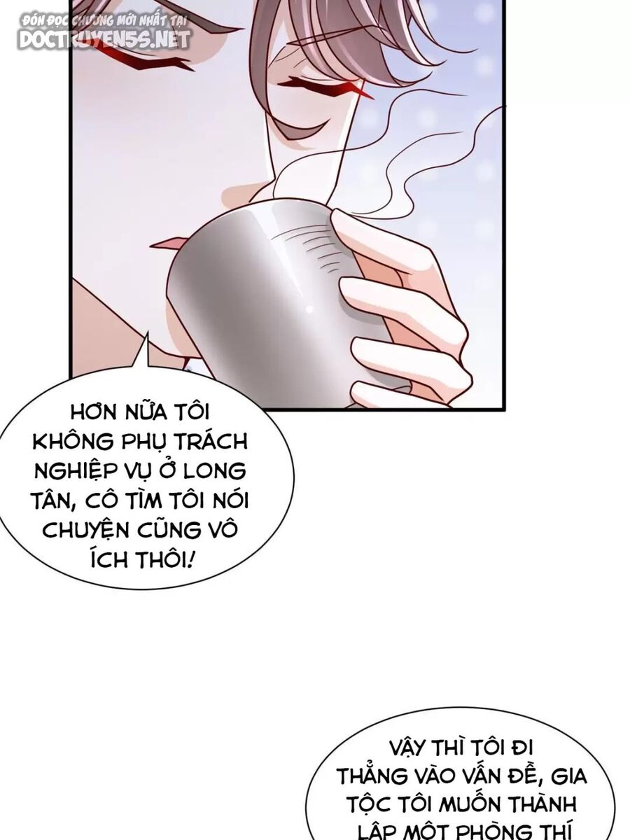 Mỗi Tuần Ta Có Một Nghề Nghiệp Mới Chapter 258 - 52
