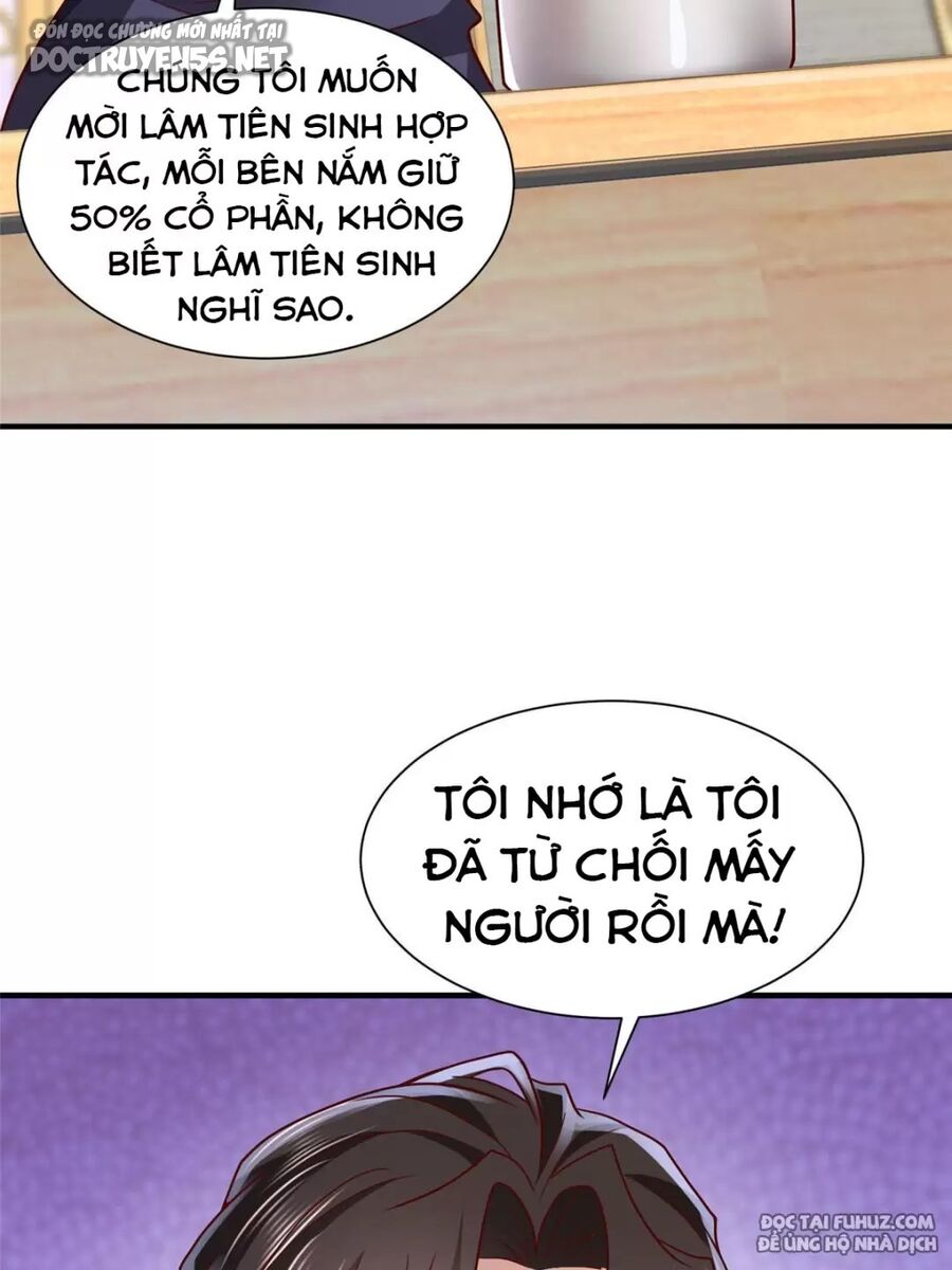 Mỗi Tuần Ta Có Một Nghề Nghiệp Mới Chapter 258 - 54